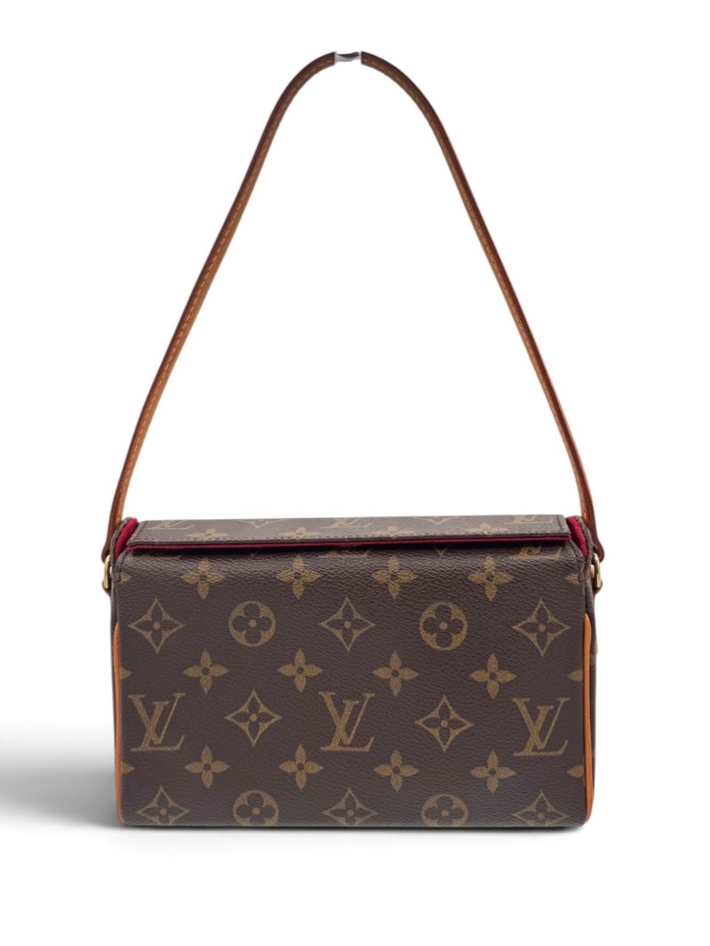 Louis Vuitton Recital Bag